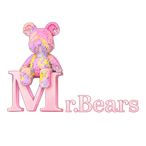 Mr. Bears 